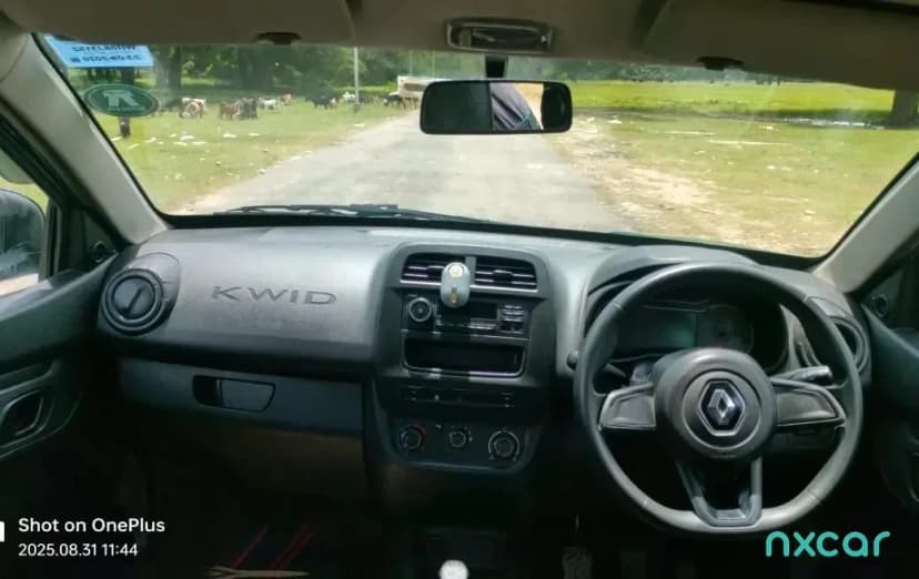 undefined undefined undefined in undefined used undefined undefined undefined in undefined