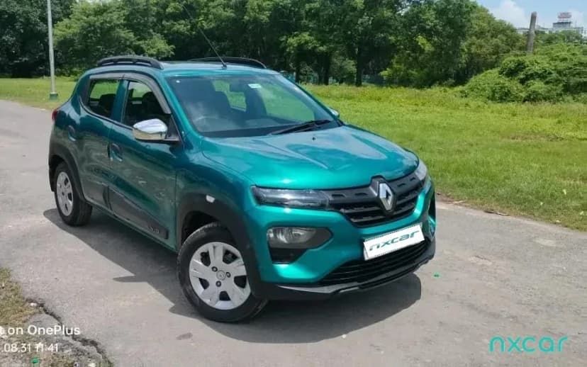 undefined undefined undefined in undefined used undefined undefined undefined in undefined