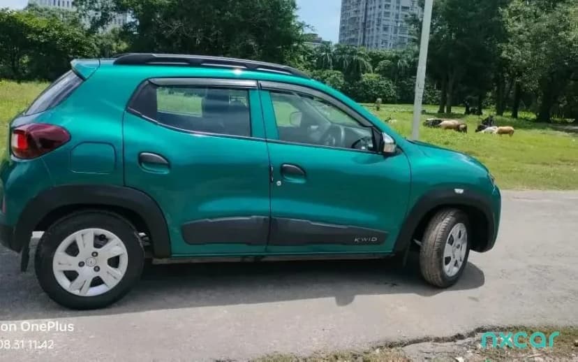 undefined undefined undefined in undefined used undefined undefined undefined in undefined