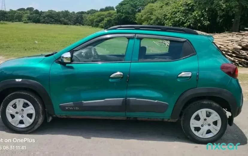 undefined undefined undefined in undefined used undefined undefined undefined in undefined