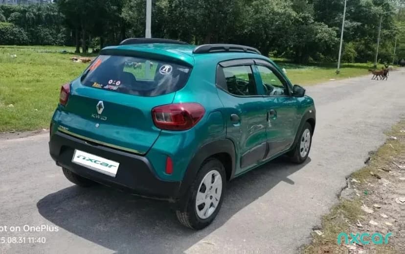 undefined undefined undefined in undefined used undefined undefined undefined in undefined