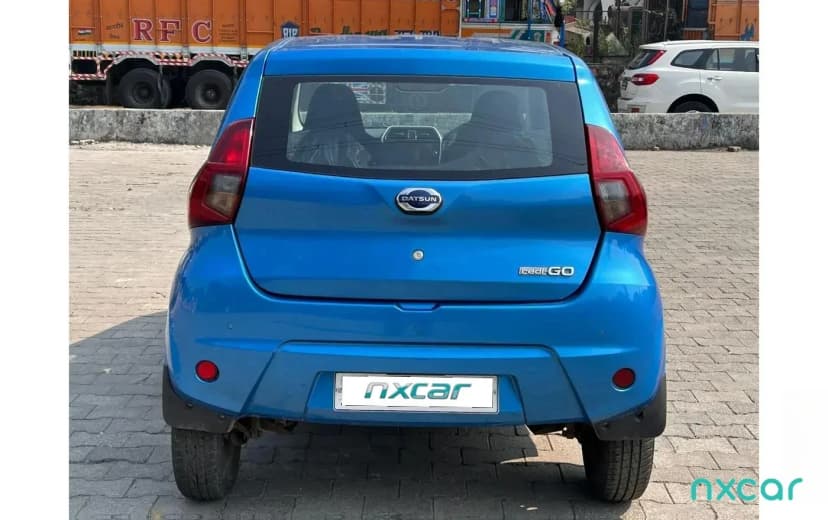 undefined undefined undefined in undefined used undefined undefined undefined in undefined