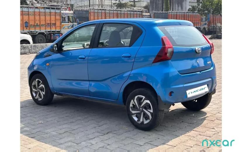 undefined undefined undefined in undefined used undefined undefined undefined in undefined