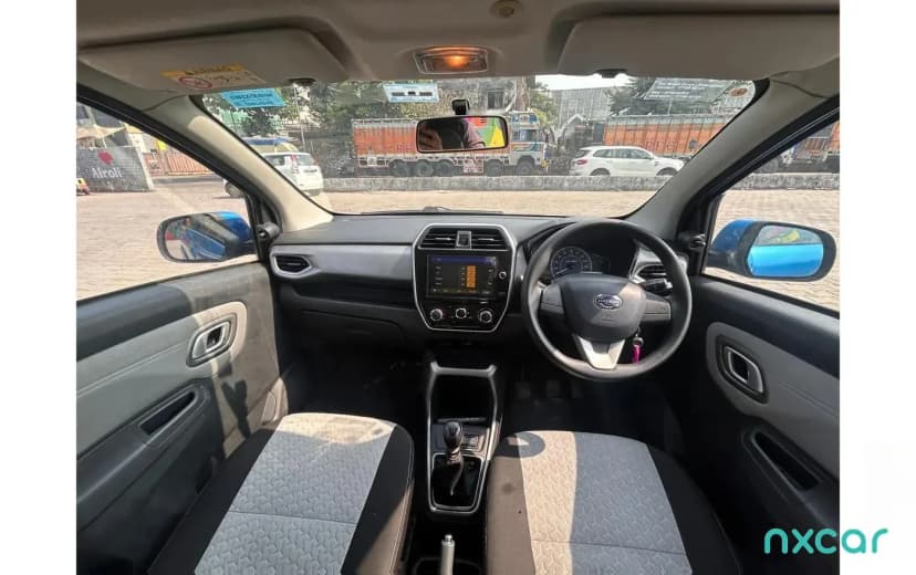 undefined undefined undefined in undefined used undefined undefined undefined in undefined