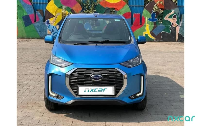 undefined undefined undefined in undefined used undefined undefined undefined in undefined