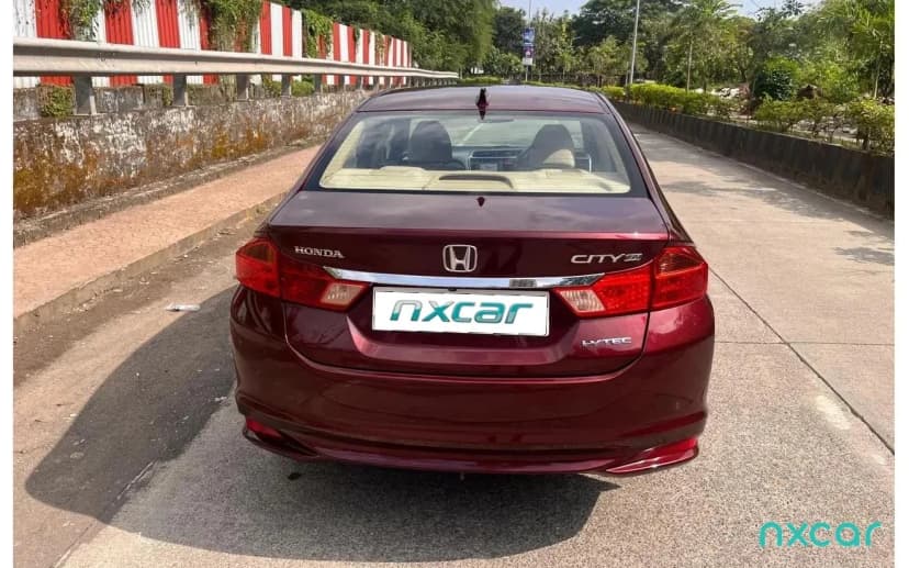 undefined undefined undefined in undefined used undefined undefined undefined in undefined