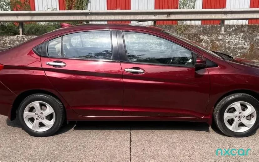 undefined undefined undefined in undefined used undefined undefined undefined in undefined