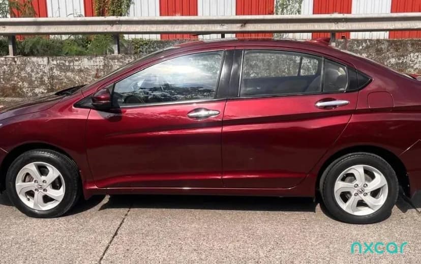 undefined undefined undefined in undefined used undefined undefined undefined in undefined