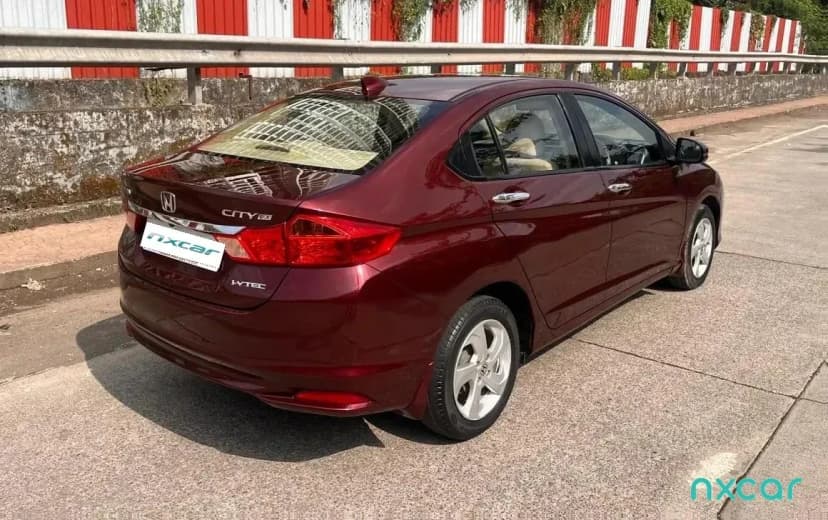 undefined undefined undefined in undefined used undefined undefined undefined in undefined