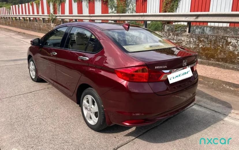 undefined undefined undefined in undefined used undefined undefined undefined in undefined