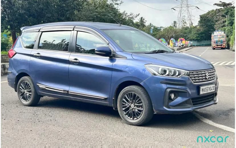 undefined undefined undefined in undefined used undefined undefined undefined in undefined