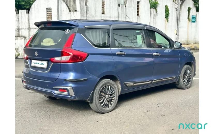 undefined undefined undefined in undefined used undefined undefined undefined in undefined