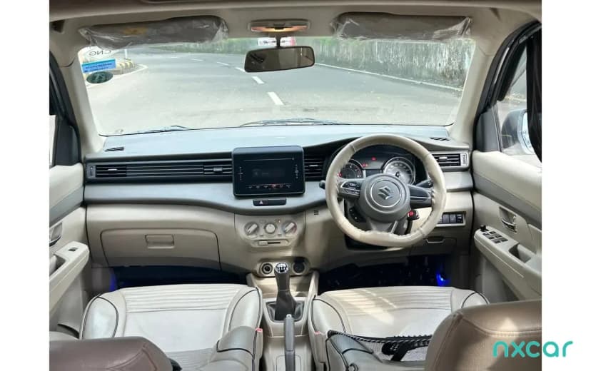 undefined undefined undefined in undefined used undefined undefined undefined in undefined