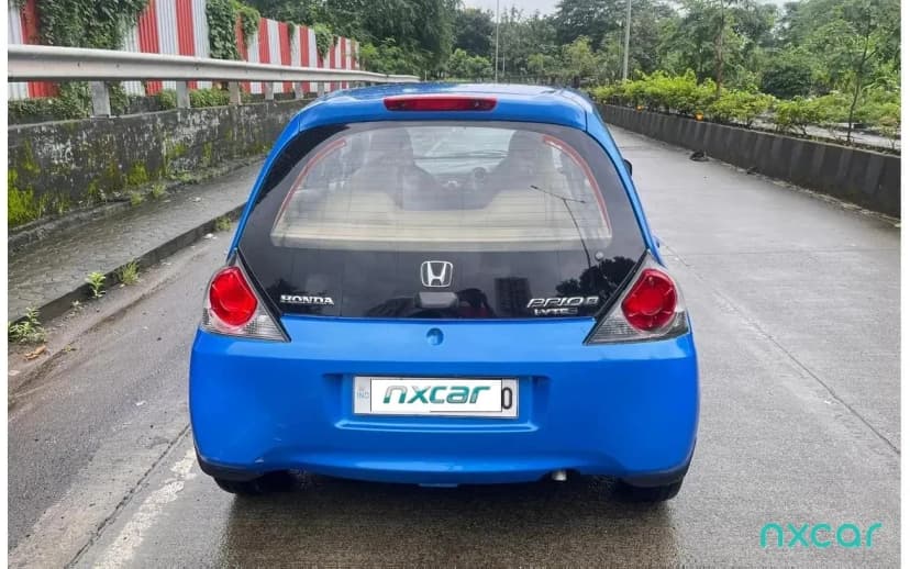 undefined undefined undefined in undefined used undefined undefined undefined in undefined