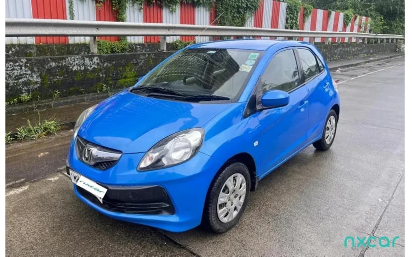 undefined undefined undefined in undefined used undefined undefined undefined in undefined