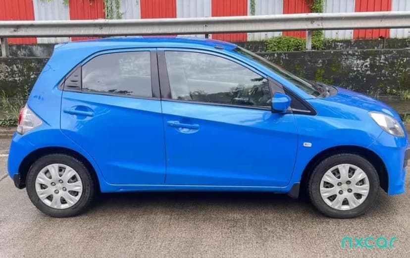 undefined undefined undefined in undefined used undefined undefined undefined in undefined