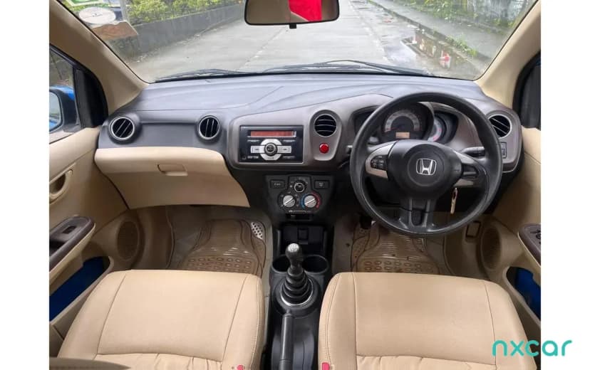 undefined undefined undefined in undefined used undefined undefined undefined in undefined