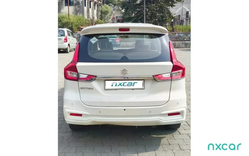 undefined undefined undefined in undefined used undefined undefined undefined in undefined