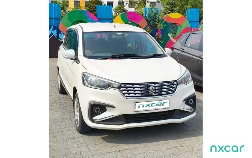 undefined undefined undefined in undefined used undefined undefined undefined in undefined