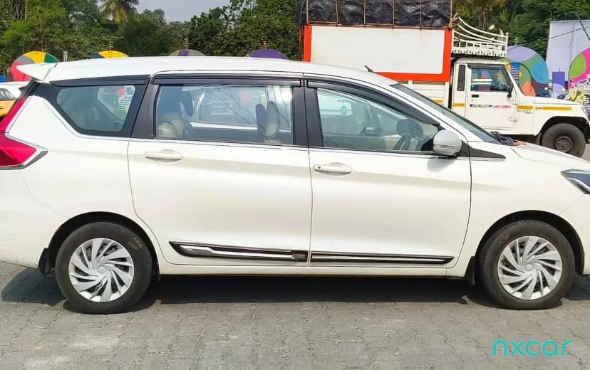 undefined undefined undefined in undefined used undefined undefined undefined in undefined