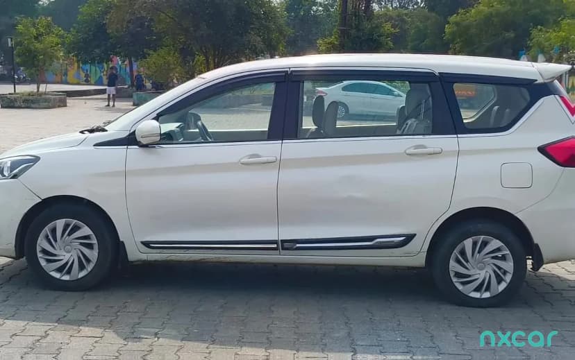 undefined undefined undefined in undefined used undefined undefined undefined in undefined