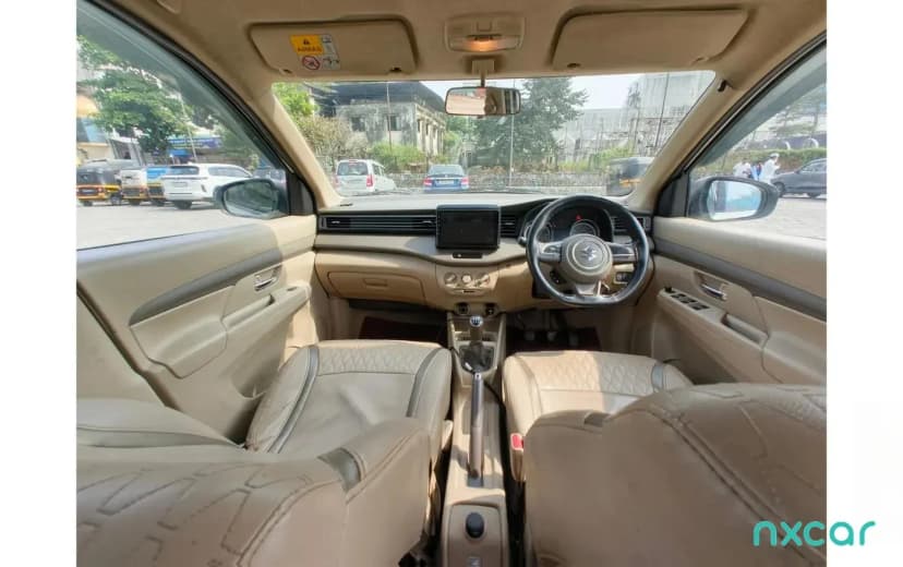 undefined undefined undefined in undefined used undefined undefined undefined in undefined