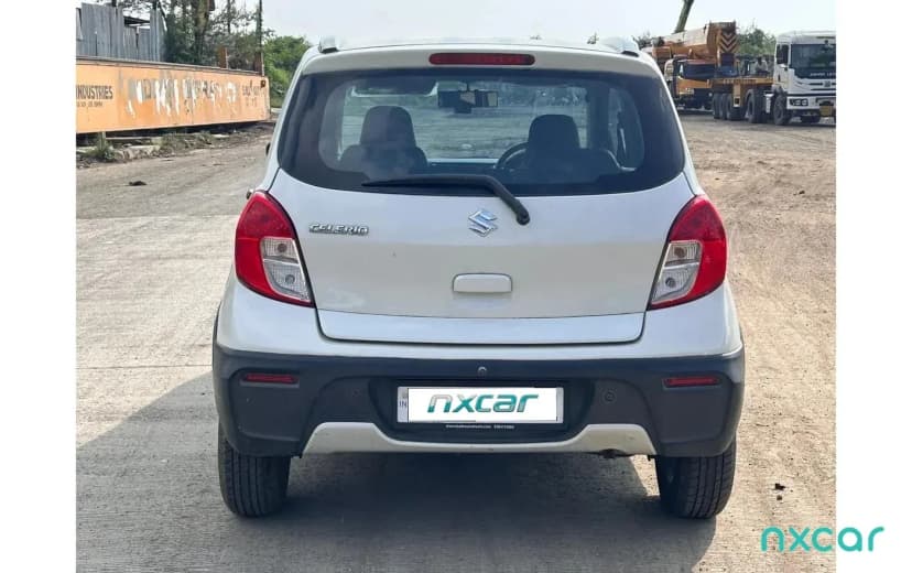 undefined undefined undefined in undefined used undefined undefined undefined in undefined