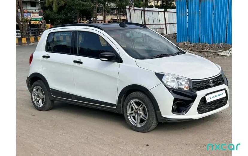 undefined undefined undefined in undefined used undefined undefined undefined in undefined