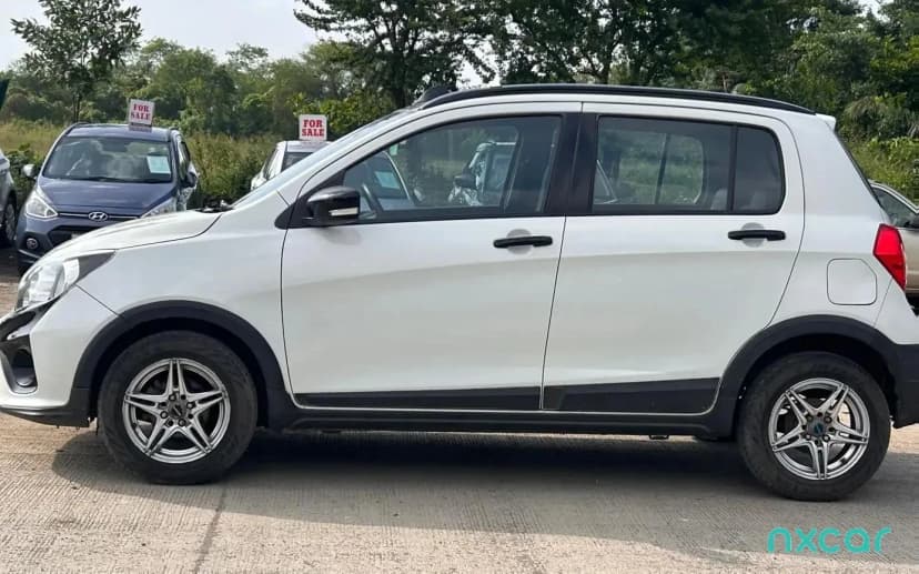 undefined undefined undefined in undefined used undefined undefined undefined in undefined