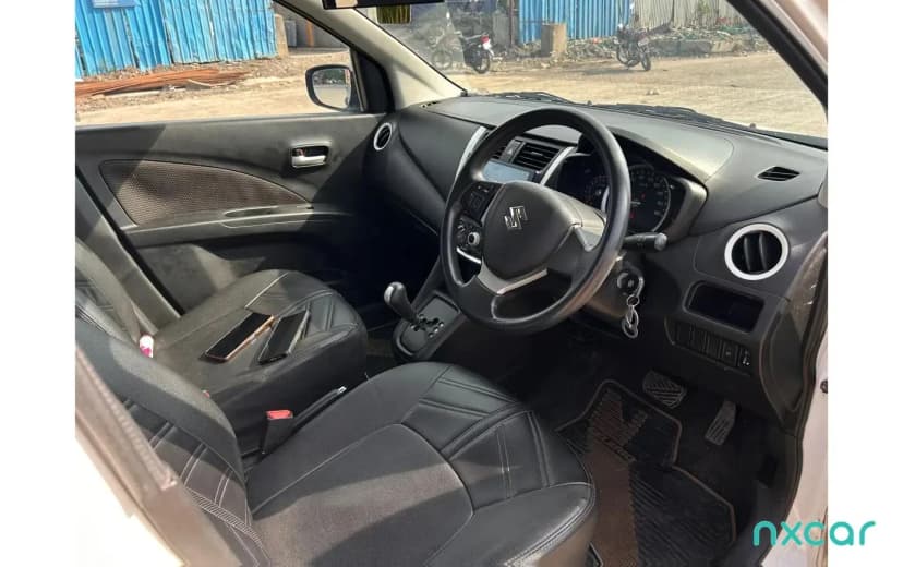 undefined undefined undefined in undefined used undefined undefined undefined in undefined