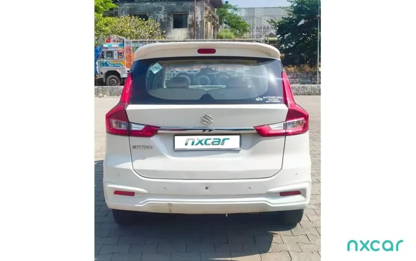 undefined undefined undefined in undefined used undefined undefined undefined in undefined