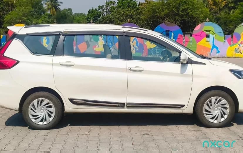 undefined undefined undefined in undefined used undefined undefined undefined in undefined