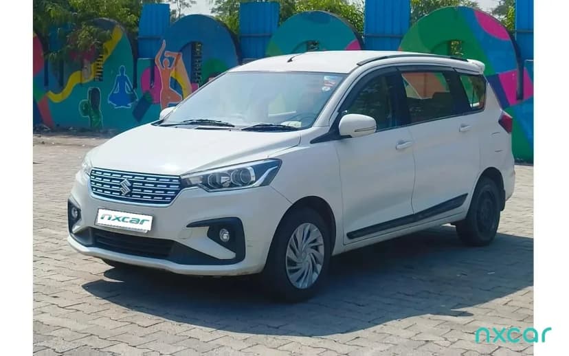 undefined undefined undefined in undefined used undefined undefined undefined in undefined