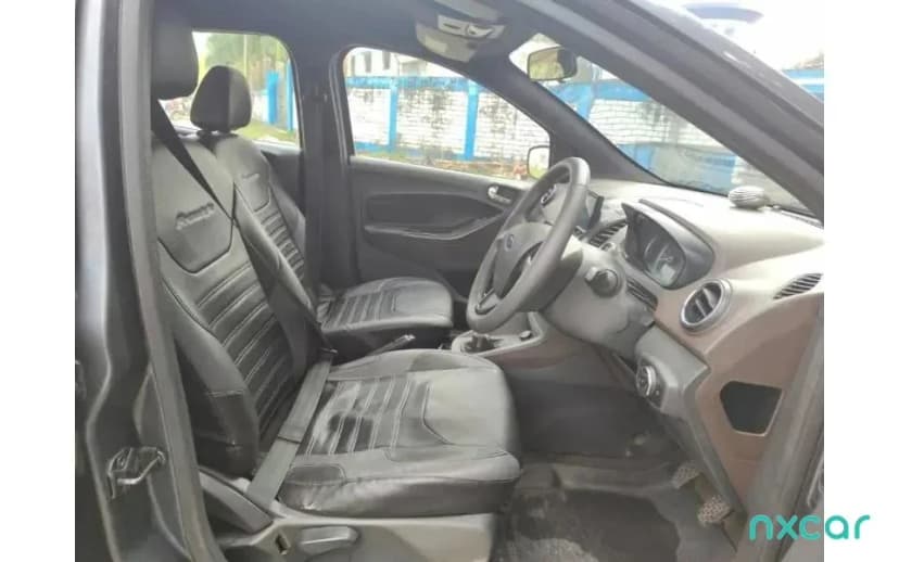 undefined undefined undefined in undefined used undefined undefined undefined in undefined