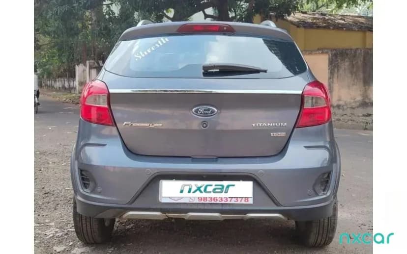 undefined undefined undefined in undefined used undefined undefined undefined in undefined