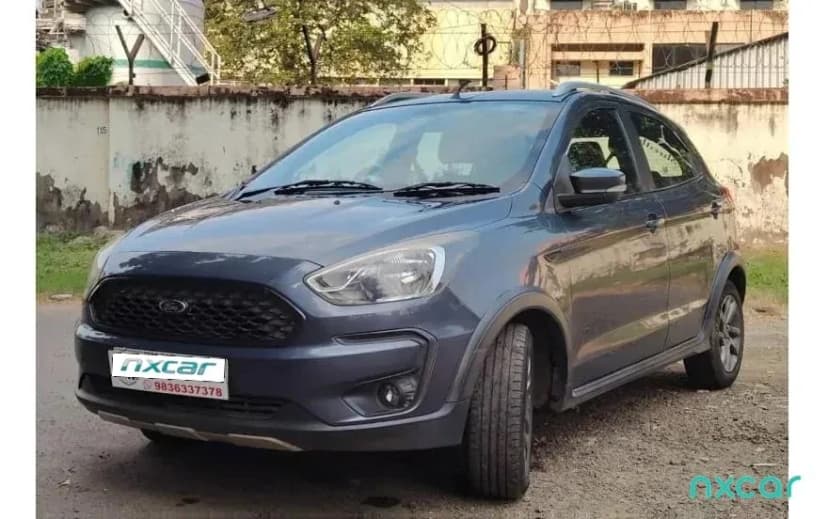 undefined undefined undefined in undefined used undefined undefined undefined in undefined