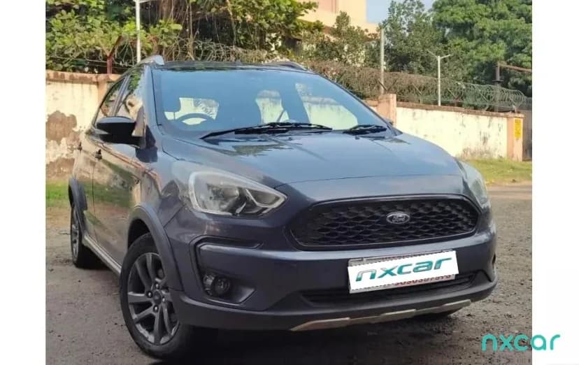 undefined undefined undefined in undefined used undefined undefined undefined in undefined