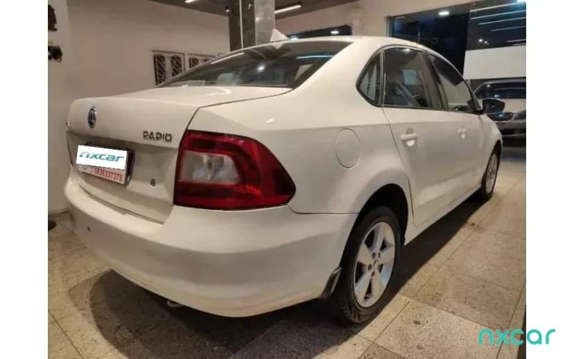 undefined undefined undefined in undefined used undefined undefined undefined in undefined