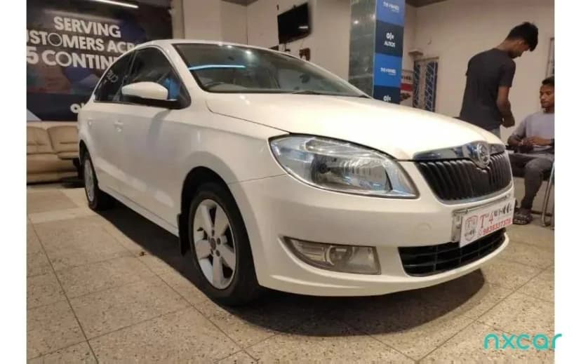 undefined undefined undefined in undefined used undefined undefined undefined in undefined