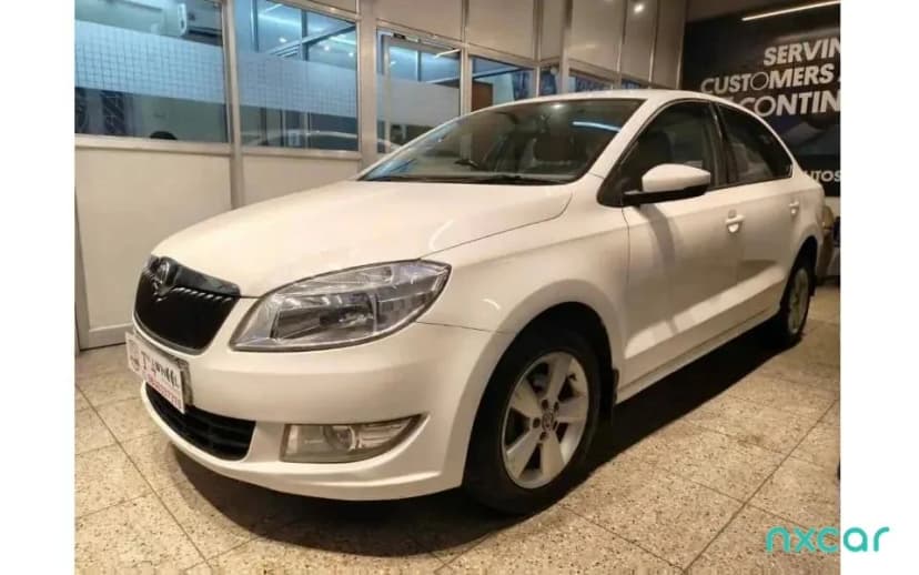 undefined undefined undefined in undefined used undefined undefined undefined in undefined