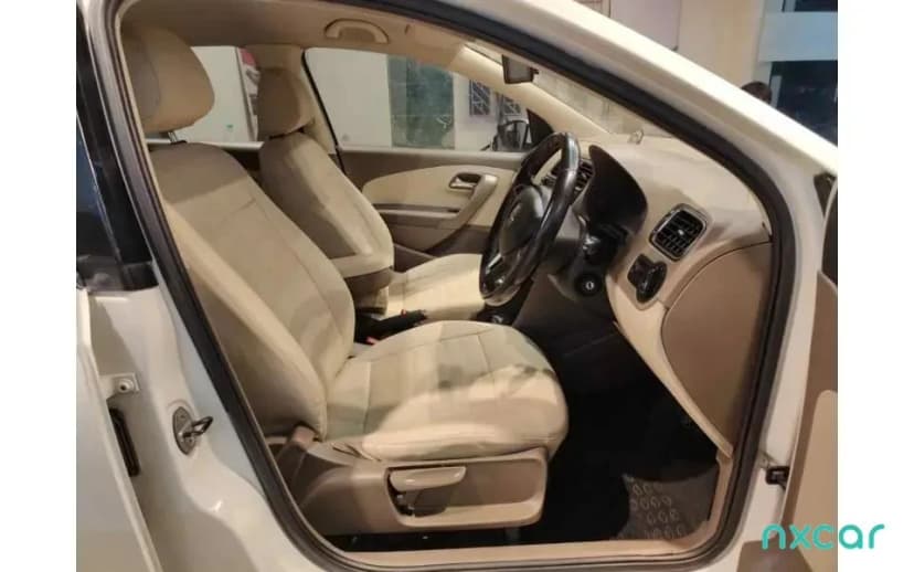 undefined undefined undefined in undefined used undefined undefined undefined in undefined