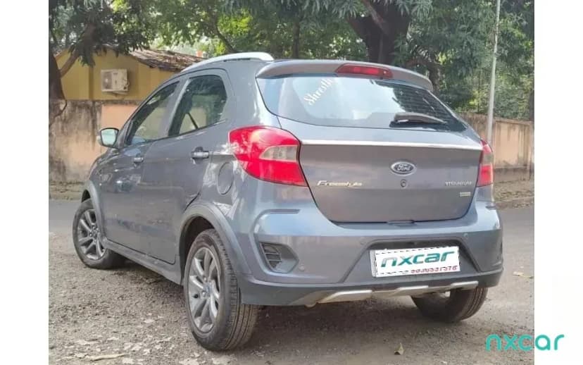 undefined undefined undefined in undefined used undefined undefined undefined in undefined