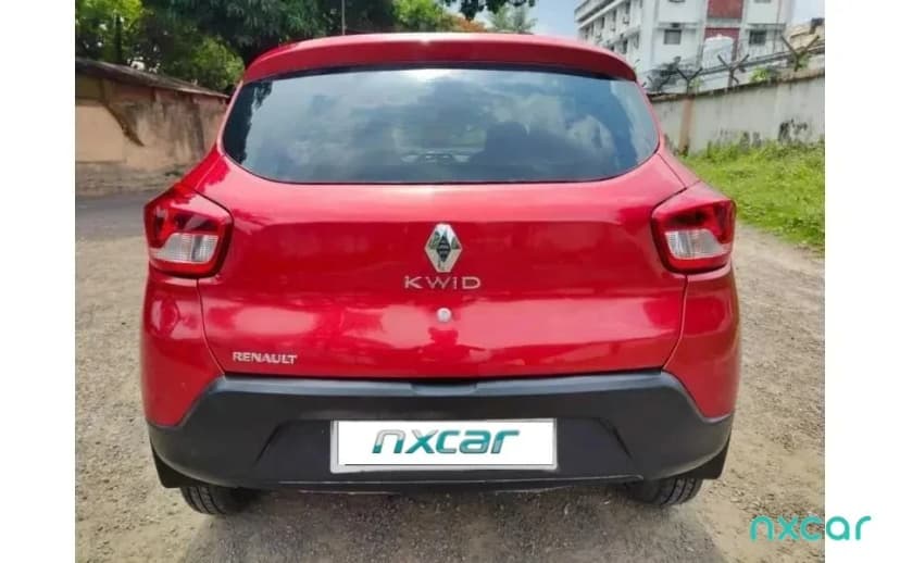 undefined undefined undefined in undefined used undefined undefined undefined in undefined