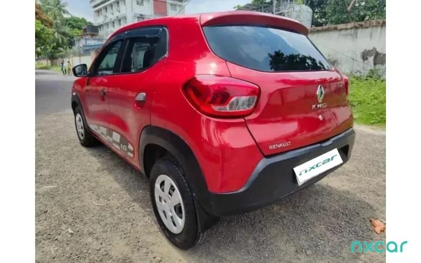 undefined undefined undefined in undefined used undefined undefined undefined in undefined