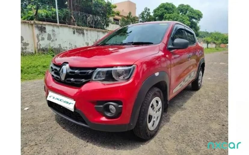 undefined undefined undefined in undefined used undefined undefined undefined in undefined