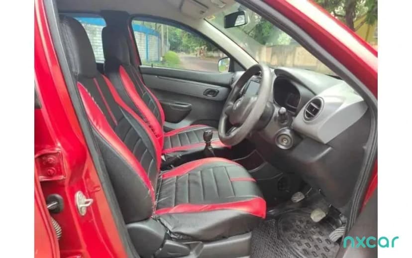 undefined undefined undefined in undefined used undefined undefined undefined in undefined