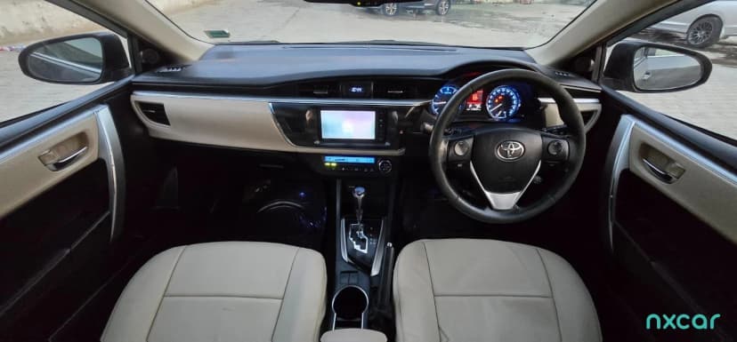 undefined undefined undefined in undefined used undefined undefined undefined in undefined