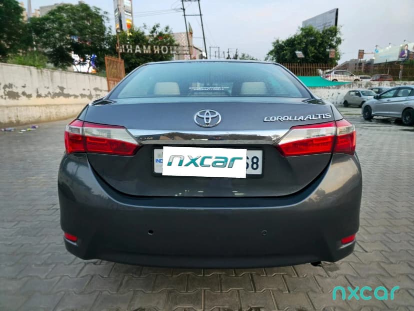 undefined undefined undefined in undefined used undefined undefined undefined in undefined