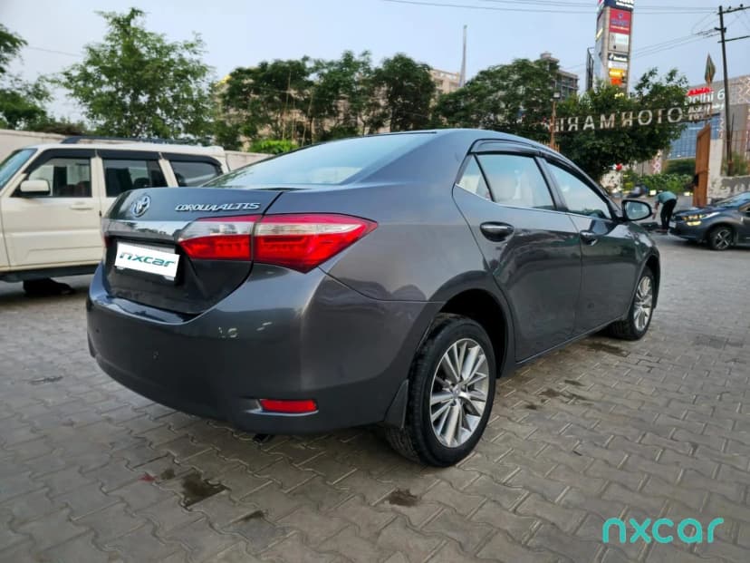 undefined undefined undefined in undefined used undefined undefined undefined in undefined