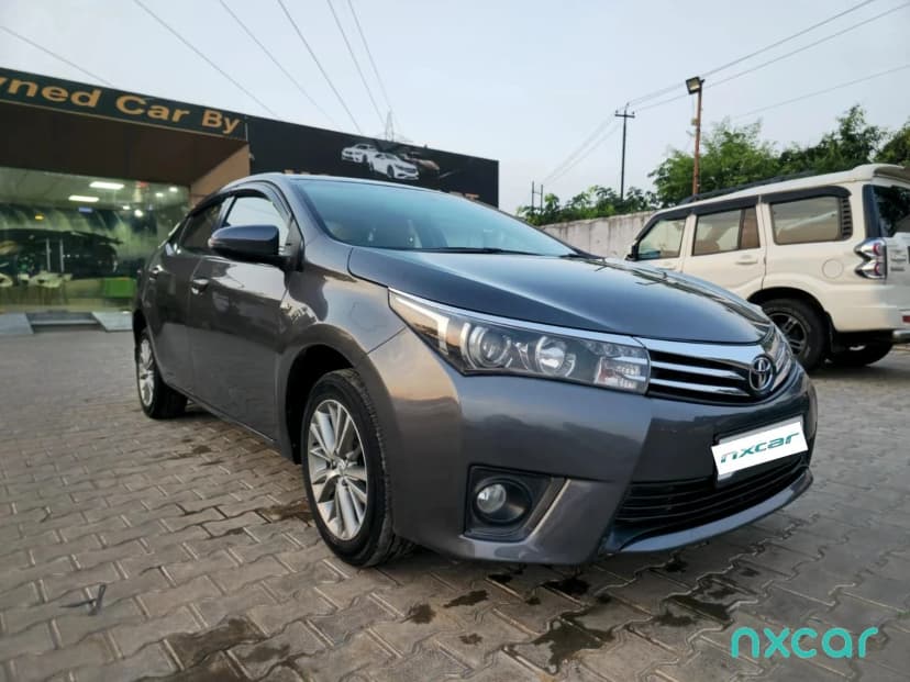 undefined undefined undefined in undefined used undefined undefined undefined in undefined